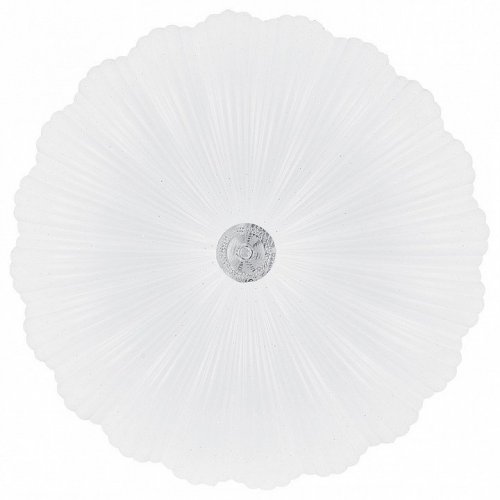 Накладной светильник Feron Saffit 41236