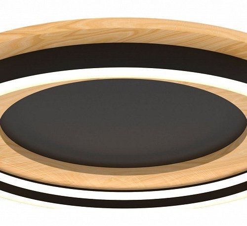 Потолочный светильник Lightstar Lodi 723017