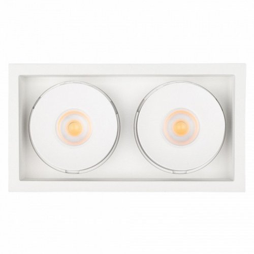 Точечный светильник Arlight SIMPLE 026876 Точечный светильник Arlight SIMPLE 026876