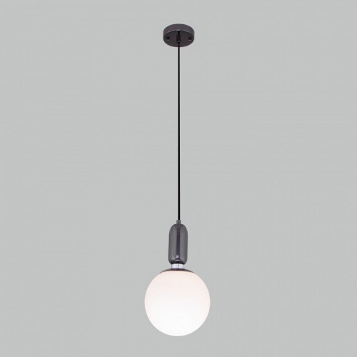 Подвесной светильник Eurosvet Bubble 50197/1