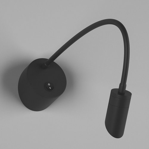 Настенный светильник DesignLed BED BQ003103-A-3-BL-WW