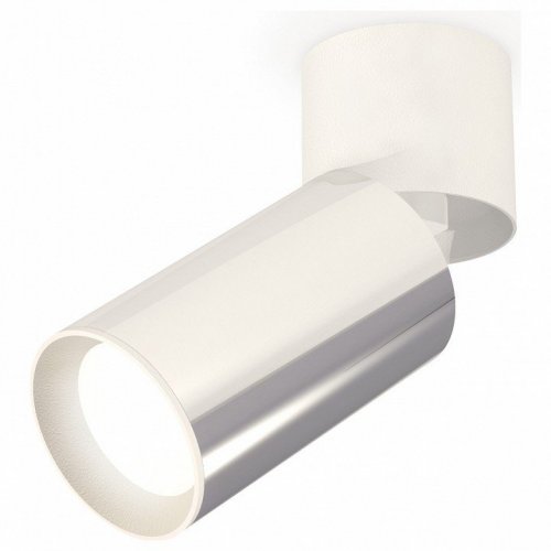 Спот Ambrella light Techno Spot XM6325030 Спот Ambrella light Techno Spot XM6325030