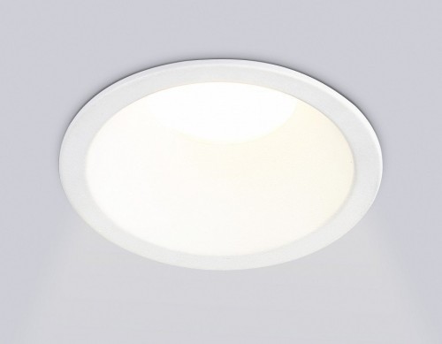 Точечный светильник Ambrella light Techno Spot TN102805 Точечный светильник Ambrella light Techno Spot TN102805