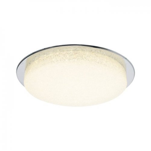 Точечный светильник  SN-DLL24W-CH