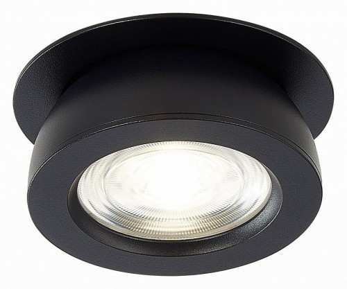 Встраиваемый светодиодный спот ST Luce ST654.448.10