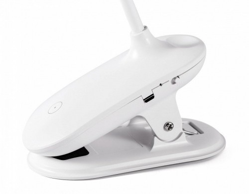 Офисная настольная лампа Ambrella light DESK DE705