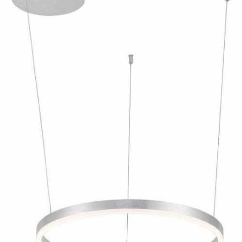 Подвесной светильник Stilfort Planetary 4005/11/01P+CB Подвесной светильник Stilfort Planetary 4005/11/01P+CB