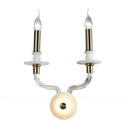 Бра Cloyd Sherington 20362 Бра Cloyd Sherington 20362