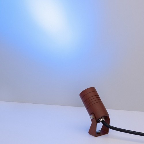 Прожектор уличный Arlight RAY 053630