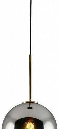 Подвесной светильник Moderli Sumatra V11527-1P