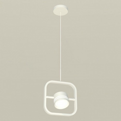 Подвесной светильник Ambrella light TRADITIONAL XB9118154 Подвесной светильник Ambrella light TRADITIONAL XB9118154