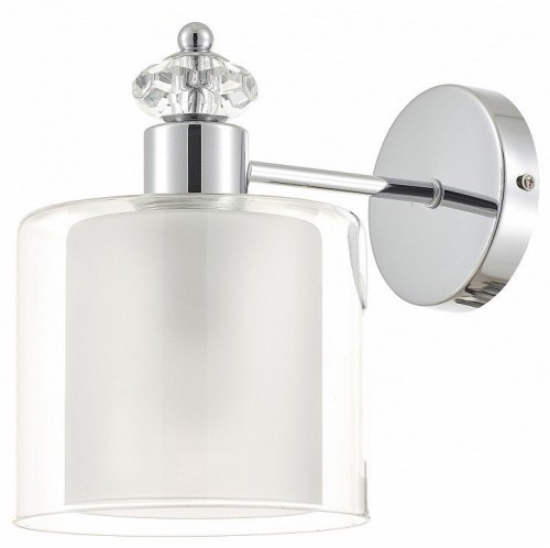 Бра Rivoli Lavinia 3170-401 Б0066480