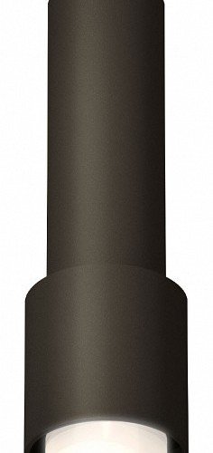 Подвесной светильник Ambrella light TECHNO SPOT XP7723010