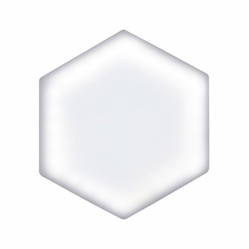 Потолочный светодиодный светильник Uniel ULE-H77-3,5W/4000K/12V White UL-00008705 Потолочный светодиодный светильник Uniel ULE-H77-3,5W/4000K/12V White UL-00008705