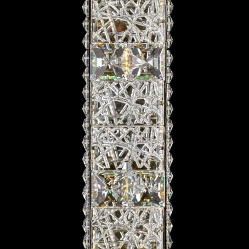 Настенный светильник Fluorite Ravissement FL1068-2W