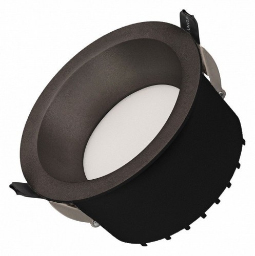 Точечный светильник Arlight 041495