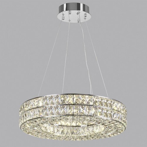 Подвесная люстра Panta 4927/52L