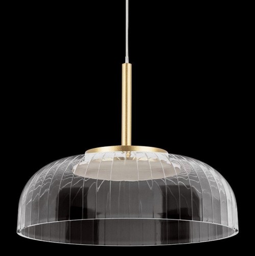 Подвесной светильник Lightstar Acrile 738073