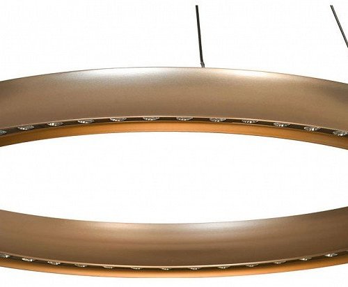 Подвесной светильник Lassen LSP-7257 Подвесной светильник Lassen LSP-7257