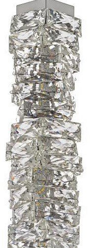 Подвесной светильник Dio DArte Magaza Magaza L 1.5.11x47.100 N Подвесной светильник Dio DArte Magaza Magaza L 1.5.11x47.100 N