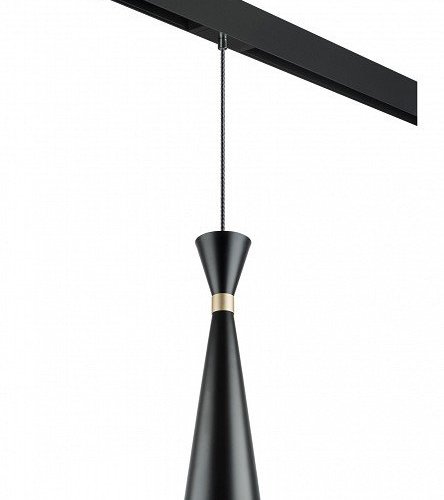 Подвесной светильник Lightstar Dumo PRO816317