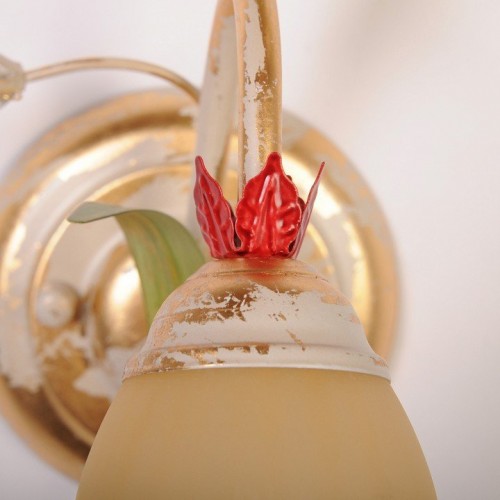 Бра Abrasax STY40032/1В