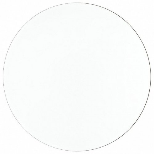 Настенно-потолочный светильник Sonex Vaka 3042/DL