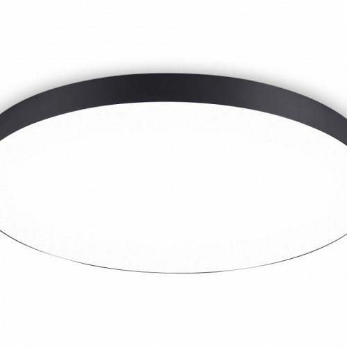 Потолочный светильник Ambrella light Orbital Air Alum FV5542 Потолочный светильник Ambrella light Orbital Air Alum FV5542