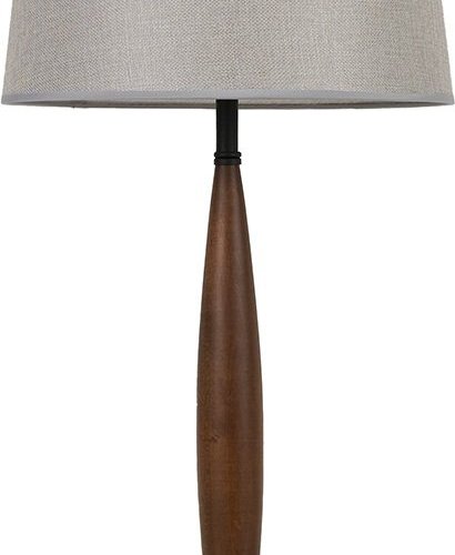 Интерьерная настольная лампа Lighthall Daisy LH012003 Интерьерная настольная лампа Lighthall Daisy LH012003