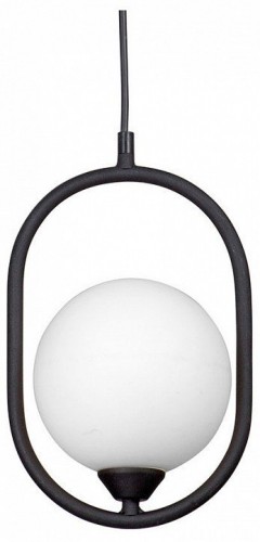 Подвесной светильник Vitaluce V2932-1/1S