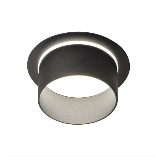 Точечный светильник AM Group АМ 472 AM472 Точечный светильник AM Group АМ 472 AM472