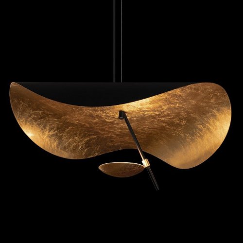 Подвесной светильник Loft IT Pallium 10479/600 Подвесной светильник Loft IT Pallium 10479/600