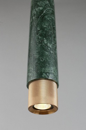 Подвесной светильник Aployt Evet APL.618.06.01 Подвесной светильник Aployt Evet APL.618.06.01