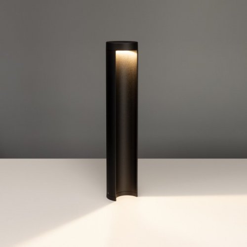 Наземный светильник Arlight LGD-Path-Round 020349