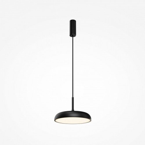 Подвесной светильник Maytoni Gerhard MOD189PL-L12B3K1