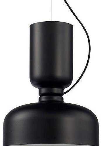 Подвесной светильник Divinare Paola 5864/06 SP-1