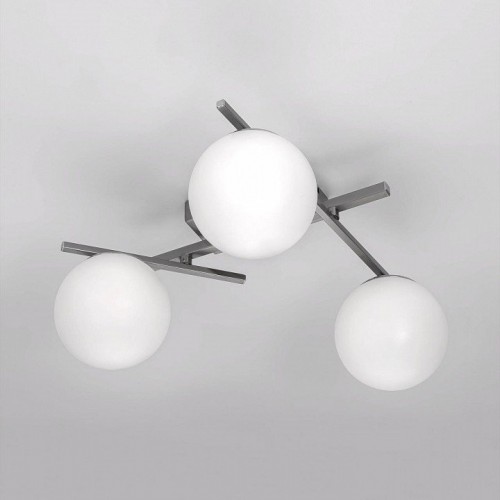 Потолочная люстра Citilux Dorsy CL223131 Потолочная люстра Citilux Dorsy CL223131