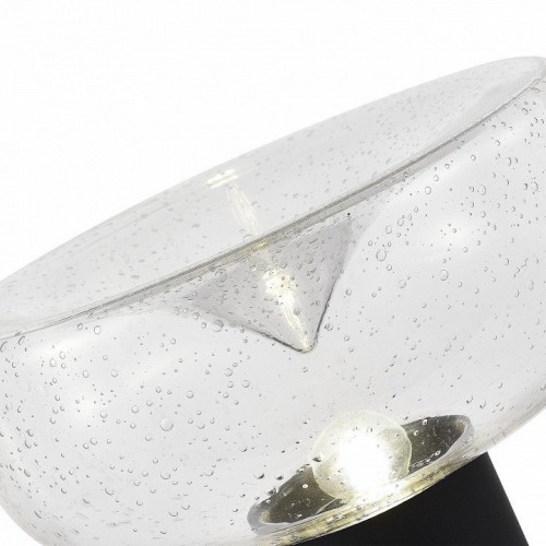 Интерьерная настольная лампа ST Luce Ripple SL6014.424.01