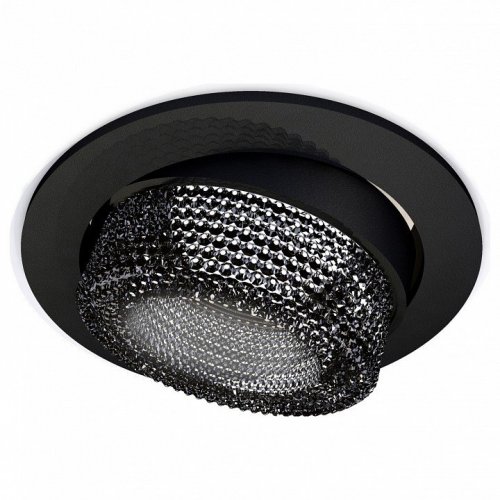 Точечный светильник Ambrella light Techno Spot XC7652061 Точечный светильник Ambrella light Techno Spot XC7652061