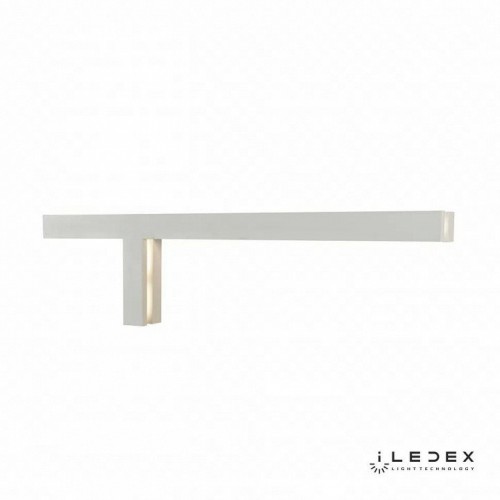 Настенный светильник iLedex Tetris X060116 WH Настенный светильник iLedex Tetris X060116 WH