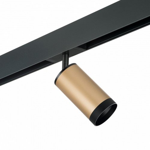 Светильник на штанге Lightstar Rullo PRO440437 Светильник на штанге Lightstar Rullo PRO440437