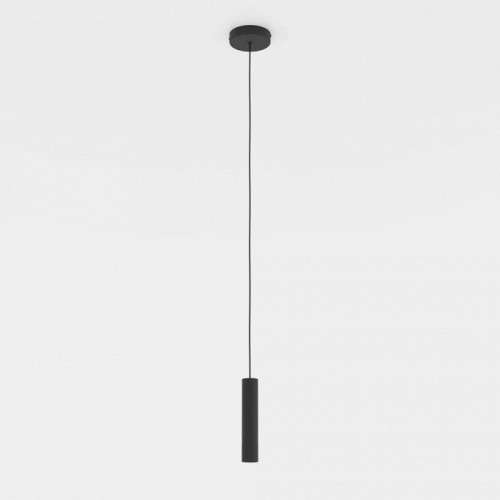 Подвесной светильник Eglo ALMUDAINA 900926