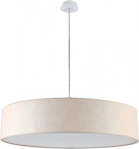 Подвесной светильник Lighthall Turdan 65 LH022025