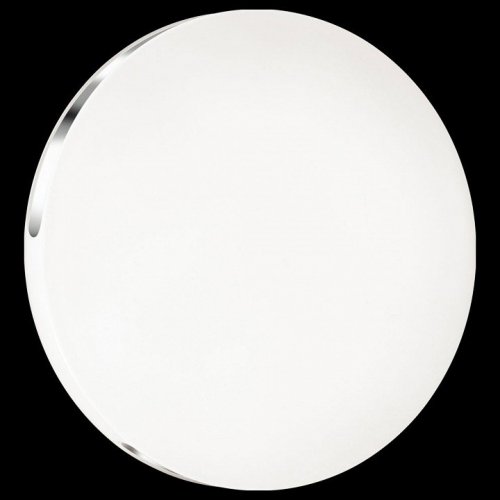 Настенно-потолочный светильник Sonex Vale 3040/DL