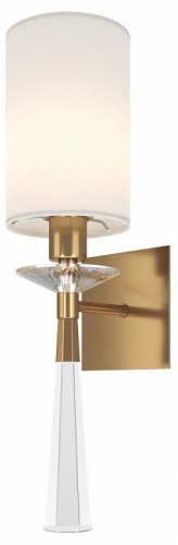 Бра Maytoni Bianco MOD224WL-01BS Бра Maytoni Bianco MOD224WL-01BS