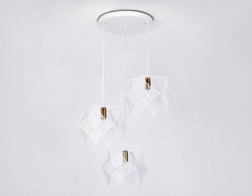 Подвесной светильник Ambrella light TRADITIONAL TR8426 Подвесной светильник Ambrella light TRADITIONAL TR8426