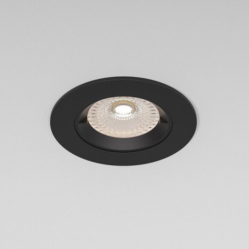 Встраиваемый светильник Elektrostandard 25056/01 a067709