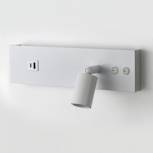 Бра Citilux Декарт CL704460