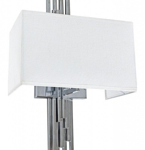 Бра Arte Lamp Julietta A5037AP-1CC Бра Arte Lamp Julietta A5037AP-1CC