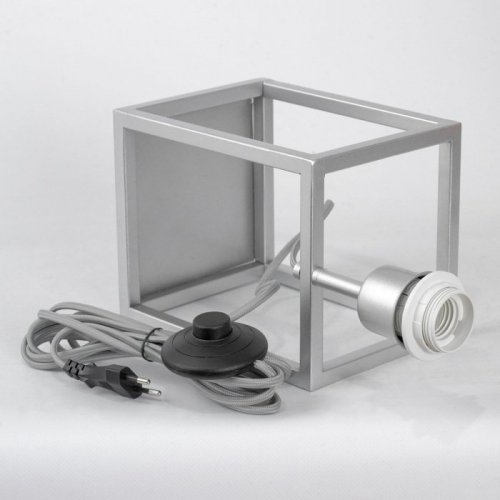 Торшер Вудруф LSP-5024 Торшер Вудруф LSP-5024